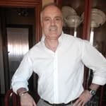 Juan Antonio Canales Trueba - @canalestrueba - Instagram