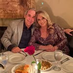 Juan Antonio Trueba - @truebajuanantonio - Instagram
