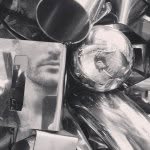 Juan C Trueba - @juanc_trueba - Instagram