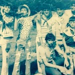 Juan Carlos Gutiérrez Trueba - @juancarlosgutierreztrueba - Instagram