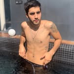 Juan Carlos Lazcano Trueba - @carloslazcano.t - Instagram