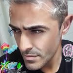 Juan Carlos Trueba - @juancarlostrueba - Instagram