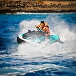 Juan Carlos Trueba - @juancatrueba - Instagram