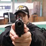 Juan Carlos Trueba - @truebajuancarlos - Instagram