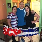 Juan Carlos Trueba - @juancarlostruebavaldez - Instagram