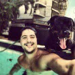 Juan Ignacio Aguilera Trueba - @jiaguileratrueba - Instagram
