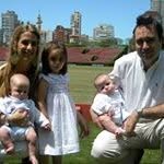 Juan Ignacio Trueba - @juanignaciotrueba - Instagram
