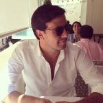 Juan Jo Coto Trueba - @juanjocoto - Instagram