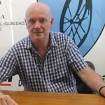 Juan José Trueba - @juanjo.trueba - Instagram