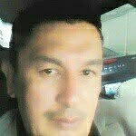 Juan Manuel Rosas Trueba - @juanmanuel.rosastrueba - Instagram