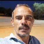 Juan Mesa Trueba - @juanmesatrueba - Instagram