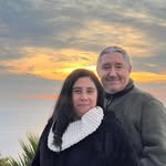 Juan Pablo Mayorga Trueba - @juanpablomayorgatrueba - Instagram
