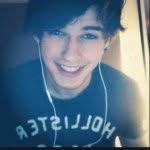 Juan Pablo Trueba - @juan_pablo22 - Instagram
