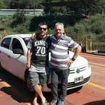 Juan Pablo Trueba - @juanpablotrueba - Instagram