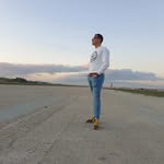 Juan Palazuelos Trueba - @juan_palazuelos - Instagram