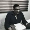 Juan Trueba - @eljarochin0 - TikTok