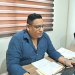 Juan Trueba - @jjesustrueba - Instagram