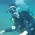 Juan Trueba - @dardojuan_19 - Instagram