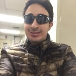 Juan Trueba - @juantrueba22226 - Instagram