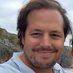 Juan Trueba - @trueba.juan - Instagram