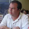 Juan Trueba - @juan.trueba - TikTok