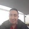Juan Trueba - @juantrueba - TikTok