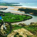 Juan Trueba - @juantrueba9 - Instagram