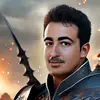 Juan Trueba - @juantrueba8 - TikTok
