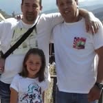 Juan Trueba Gutierrez - @juantruebagutierrez - Instagram