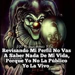 Juan Trueba Villaverde - @jutruvi65 - Instagram