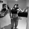 Juani 🫶🏻 - @juanitrueba - TikTok