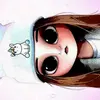 juani - @juani.trueba - TikTok