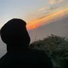 Juantrueba - @juantrueba_ - TikTok