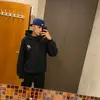 juantruebaa - @juantruebaa - TikTok
