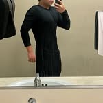 Daniel Sánchez - @juanuroza - Instagram