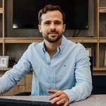 Dr. Juan Felipe Alvarez Restrepo - @urologojuanfelipealvarez - Instagram