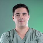 𝐃𝐑. 𝐉𝐔𝐀𝐍 𝐅𝐄𝐋𝐈𝐏𝐄 𝐎𝐑𝐓𝐈𝐙  |  𝐔𝐑𝐎𝐋𝐎𝐆𝐎 - @dr.juanfelipeortiz_urologo - Instagram
