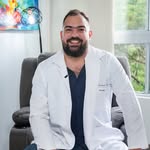 Dr. Juan Paz | Urólogo Cali - @dr.juanpaz.urologo - Instagram