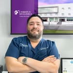 Dr. Juan Quintero | Méd Cirujano Urólogo - @drjuanquintero_urologo - Instagram
