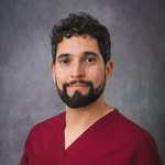 Juan A. Sepúlveda - @dr.juanuro - Instagram