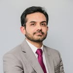 Juan Carlos Castaño | Urólogo - @juancarloscastanourologo - Instagram