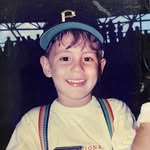 Juan Carlos Urón - @juanuron - Instagram