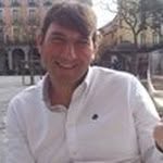 Juan Francisco Urosa Alonso - @juanurosa - Instagram