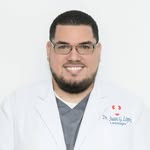 Juan Gabriel Lopez - @urologodrjuanglopez - Instagram