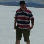 Juan Jose Rodriguez - @juanu_rod57 - Instagram