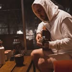 Juan Manuel Rodas - @juanurodas - Instagram