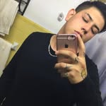 Juan Pablo - @juan.uro.7 - Instagram
