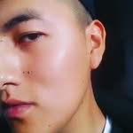 Juan Uro - @juanuro8787 - Instagram