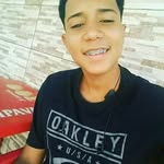 @juan_uro - Instagram
