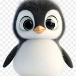 Juan Uro - @penguin.8857061 - Instagram